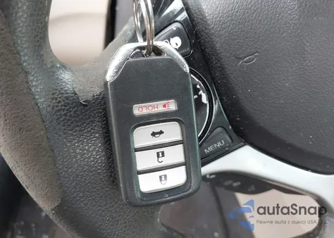 2014 Honda Civic Ex from USA, damaged, VIN 19XFB2F83EE005074